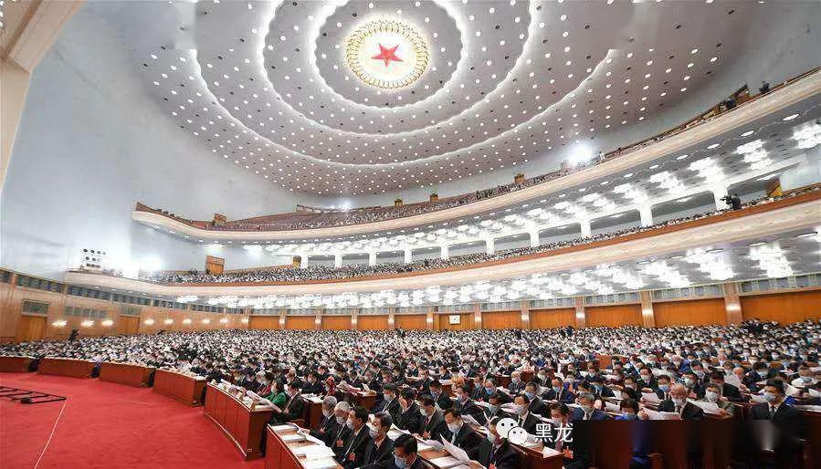 經(jīng)濟管理系組織學生觀看兩會開幕式 提升接待業(yè)務素養(yǎng)