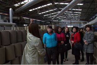 銅川市婦聯(lián) 接待業(yè)務的規(guī)范與服務優(yōu)化