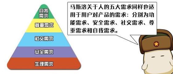 10萬以內，它們才是接待業(yè)務首選的大空間自動擋SUV！